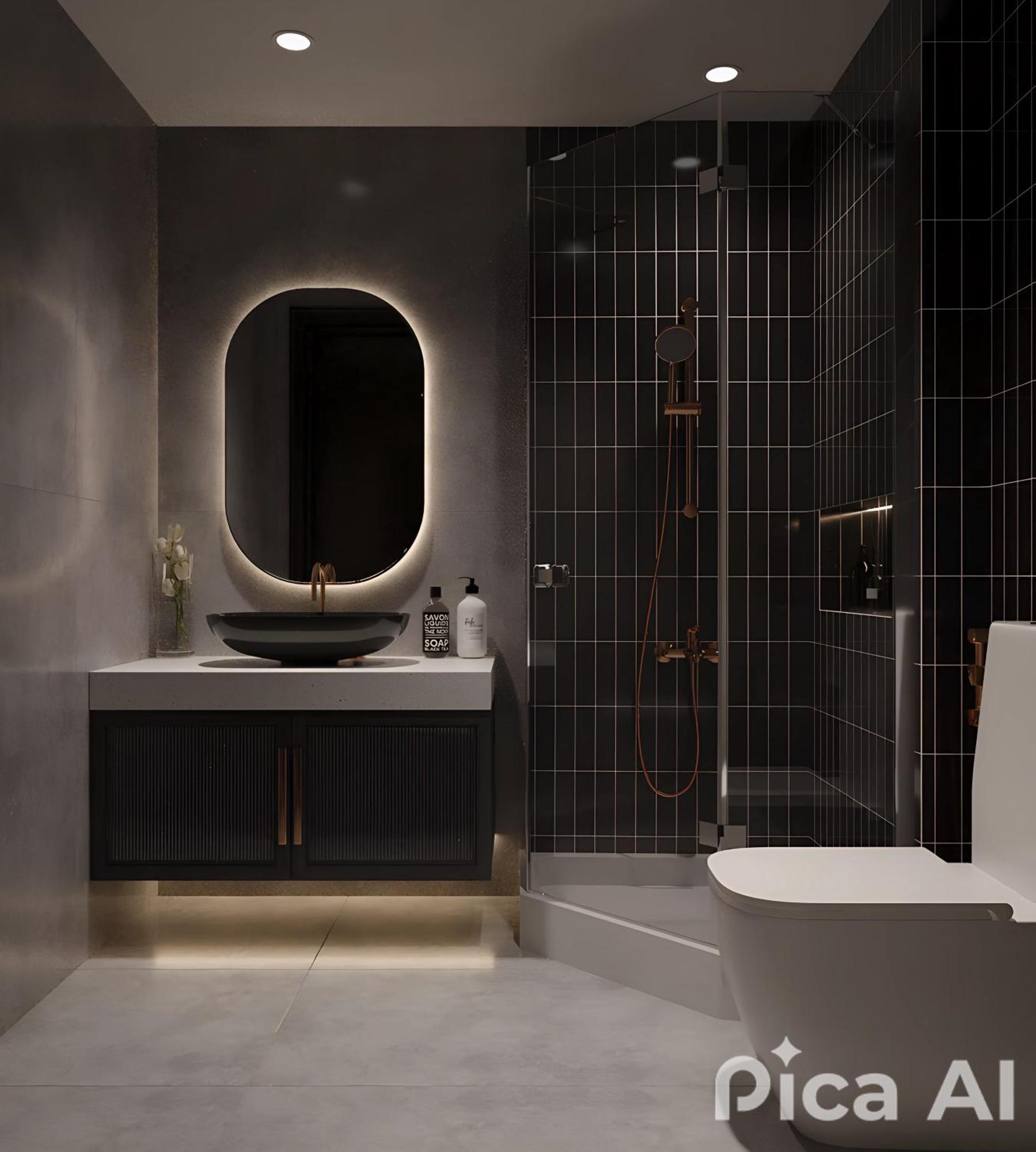 New Apart Hotel Hanoi Buitenkant foto