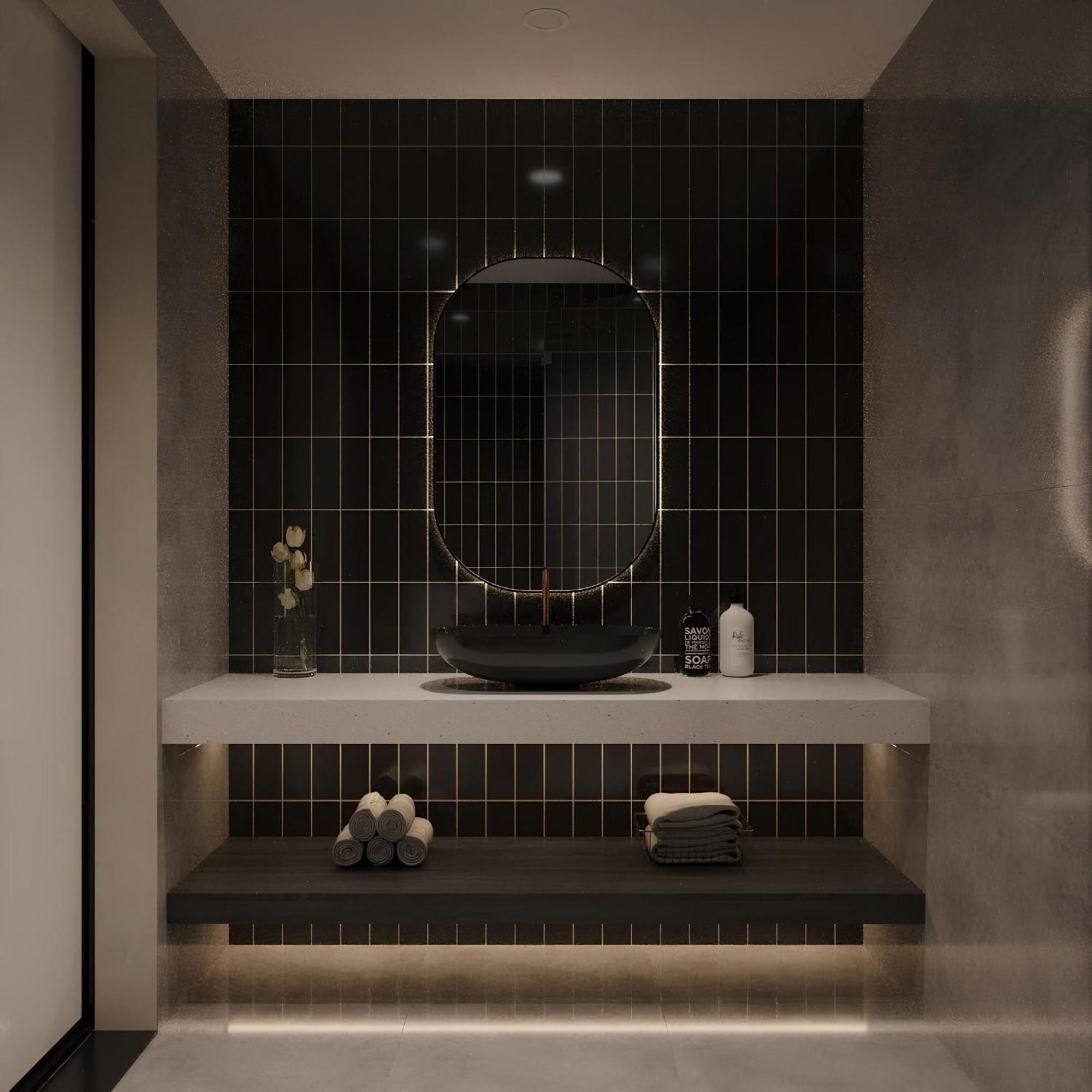 New Apart Hotel Hanoi Buitenkant foto